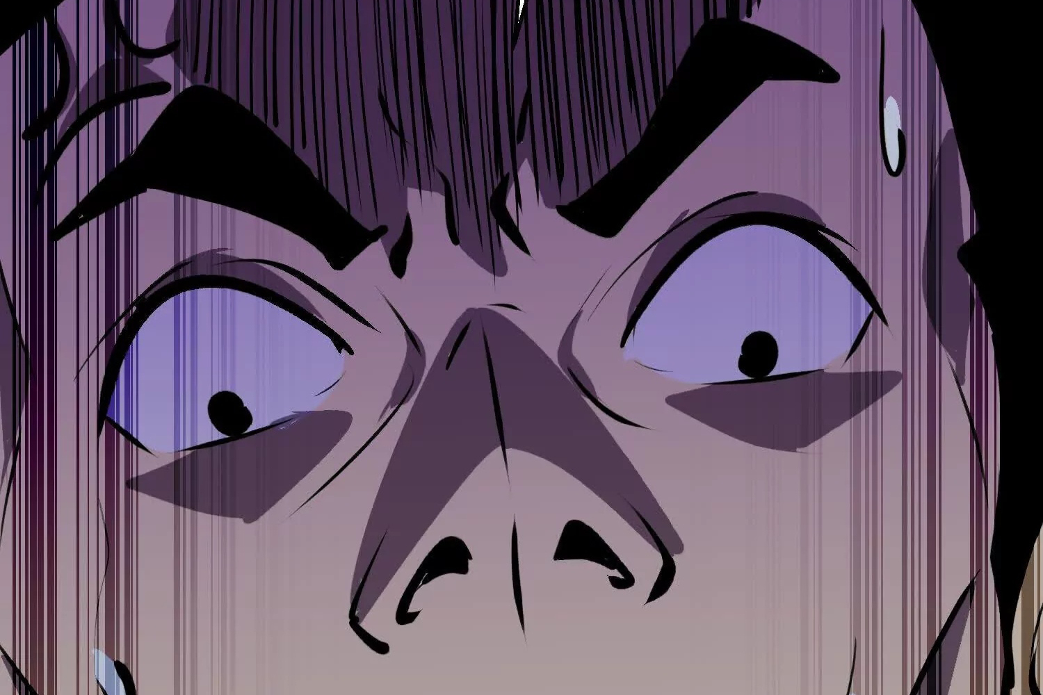 Read Starting as a Master of Female Disciples’ Leisure Skills EN Manga Online