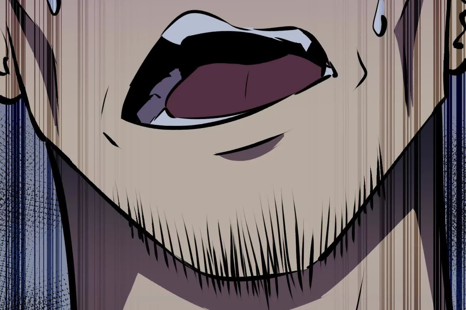 Read Starting as a Master of Female Disciples’ Leisure Skills EN Manga Online