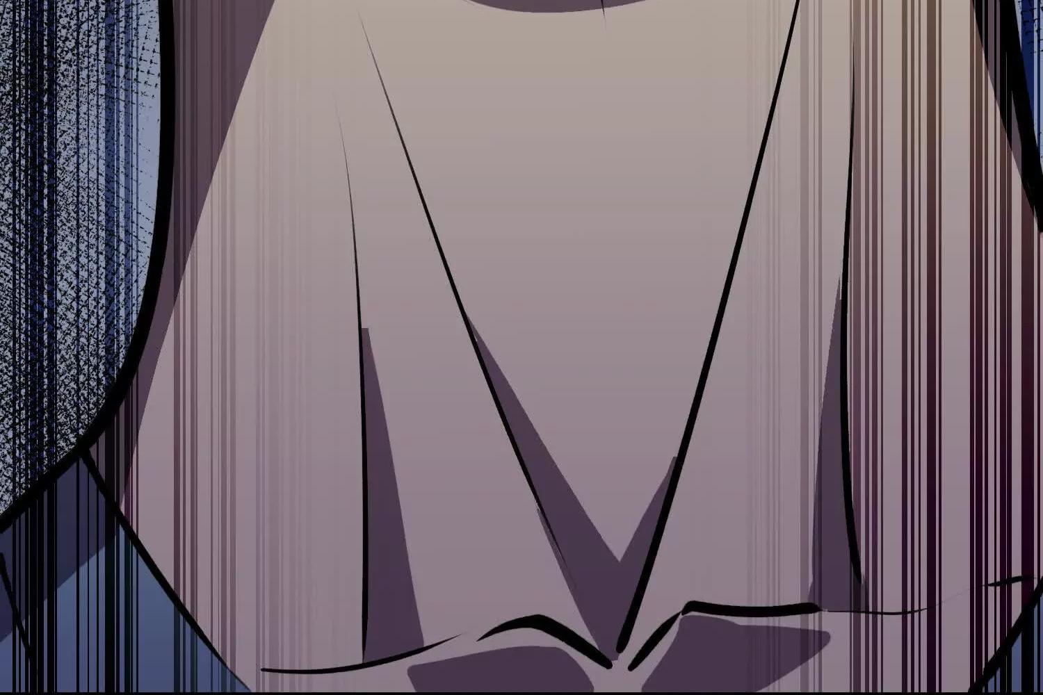 Read Starting as a Master of Female Disciples’ Leisure Skills EN Manga Online