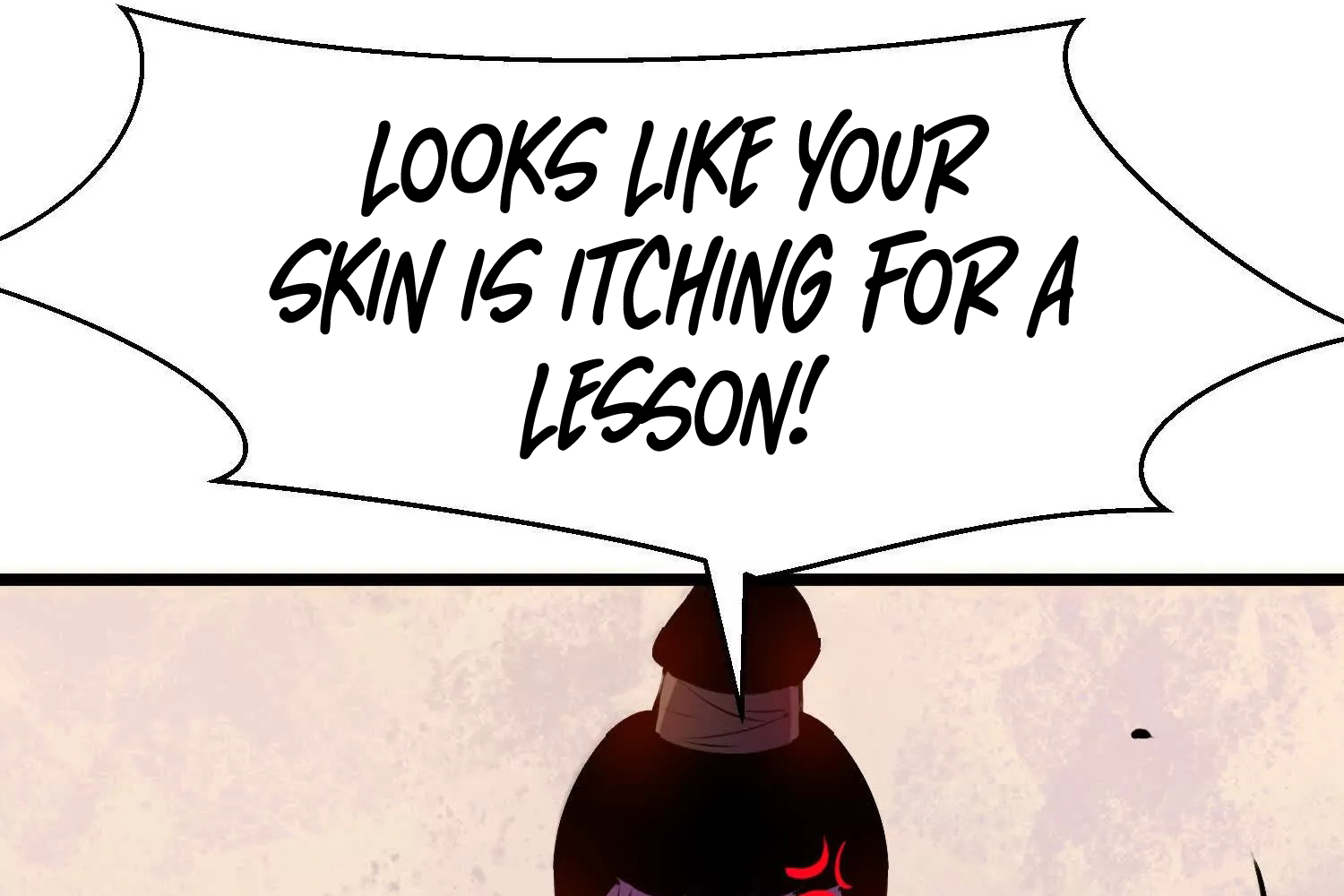 Read Starting as a Master of Female Disciples’ Leisure Skills EN Manga Online