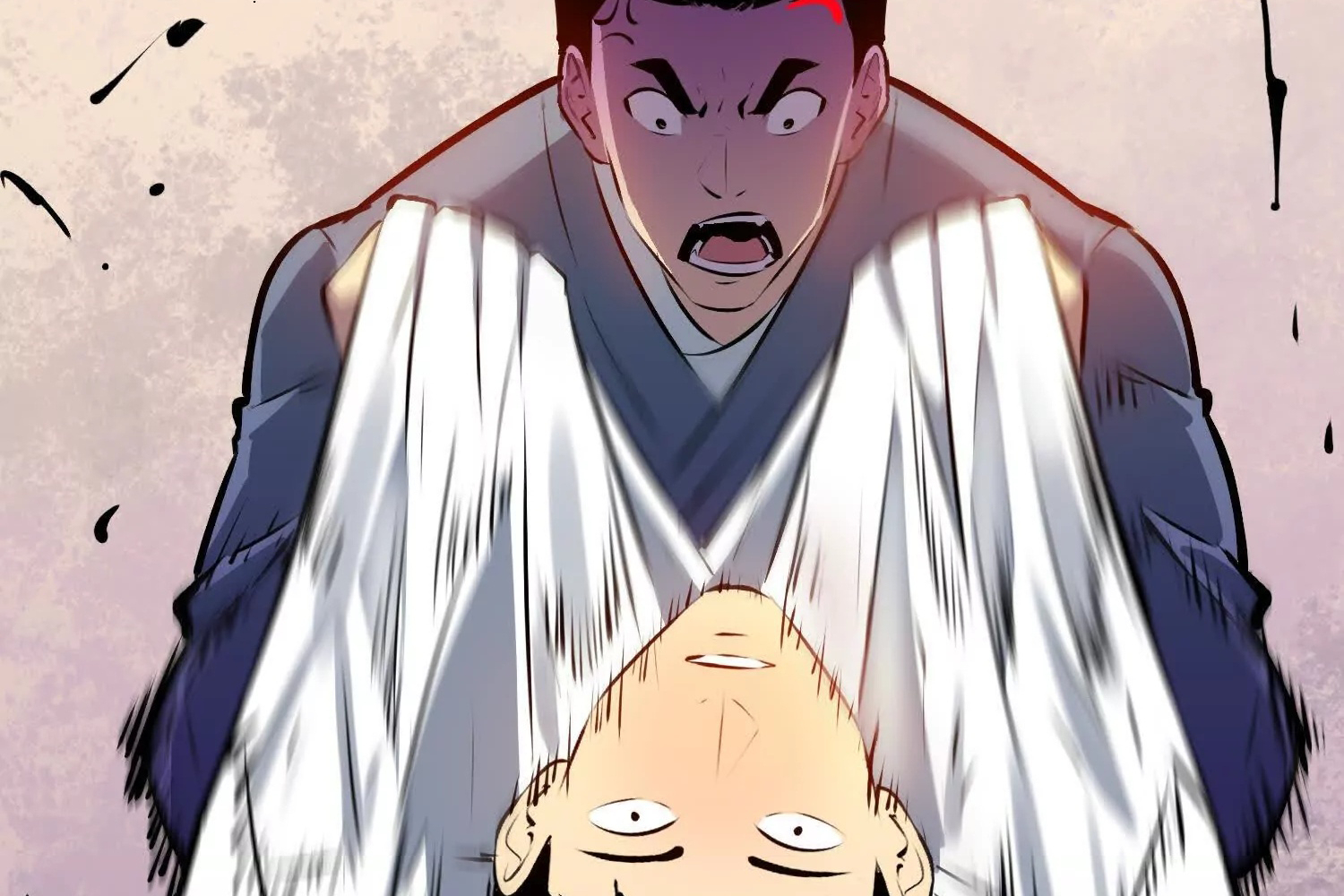 Read Starting as a Master of Female Disciples’ Leisure Skills EN Manga Online