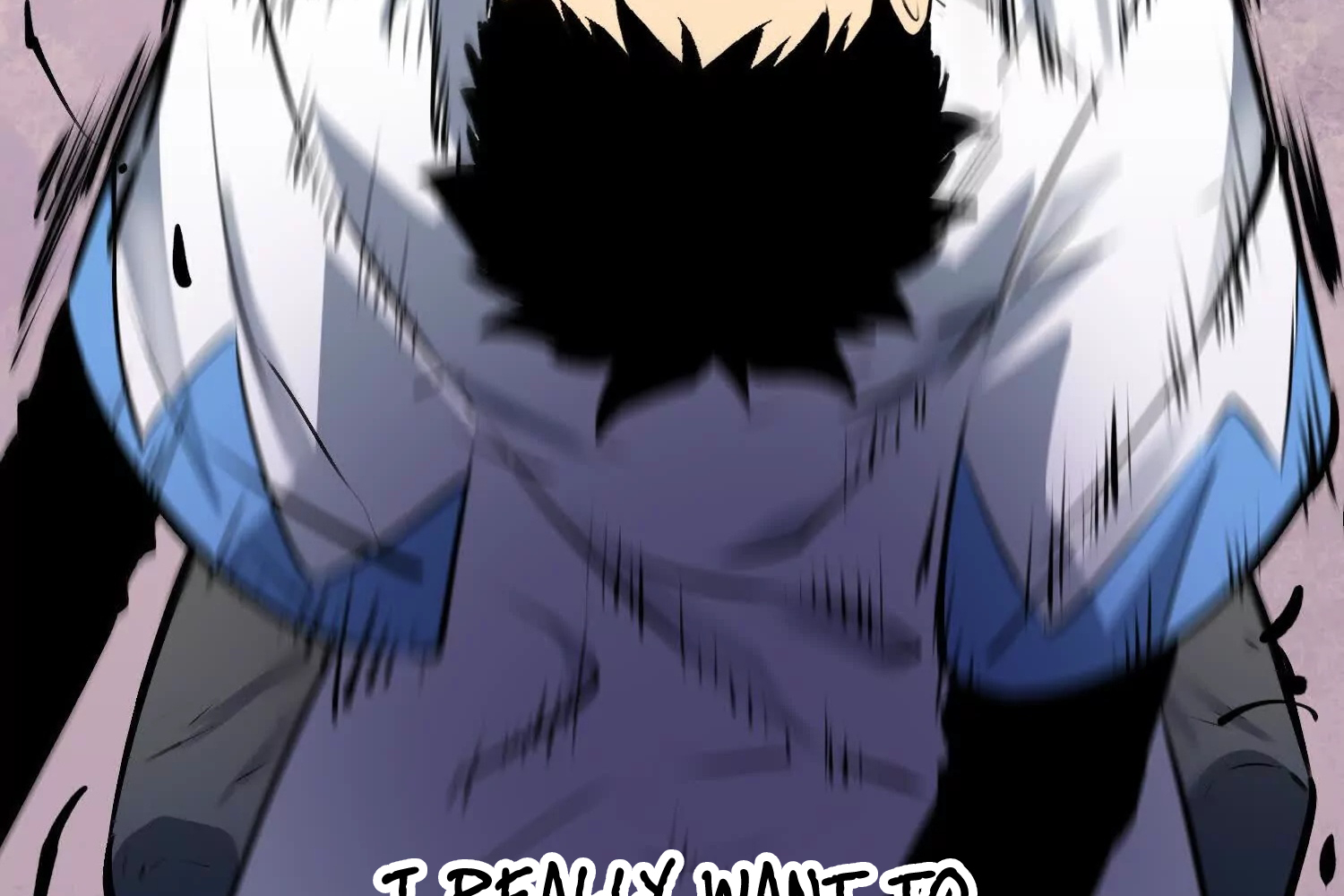 Read Starting as a Master of Female Disciples’ Leisure Skills EN Manga Online