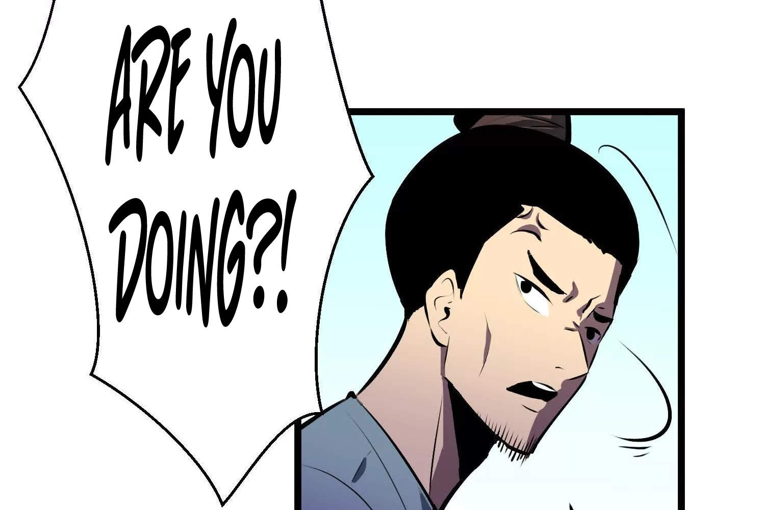 Read Starting as a Master of Female Disciples’ Leisure Skills EN Manga Online
