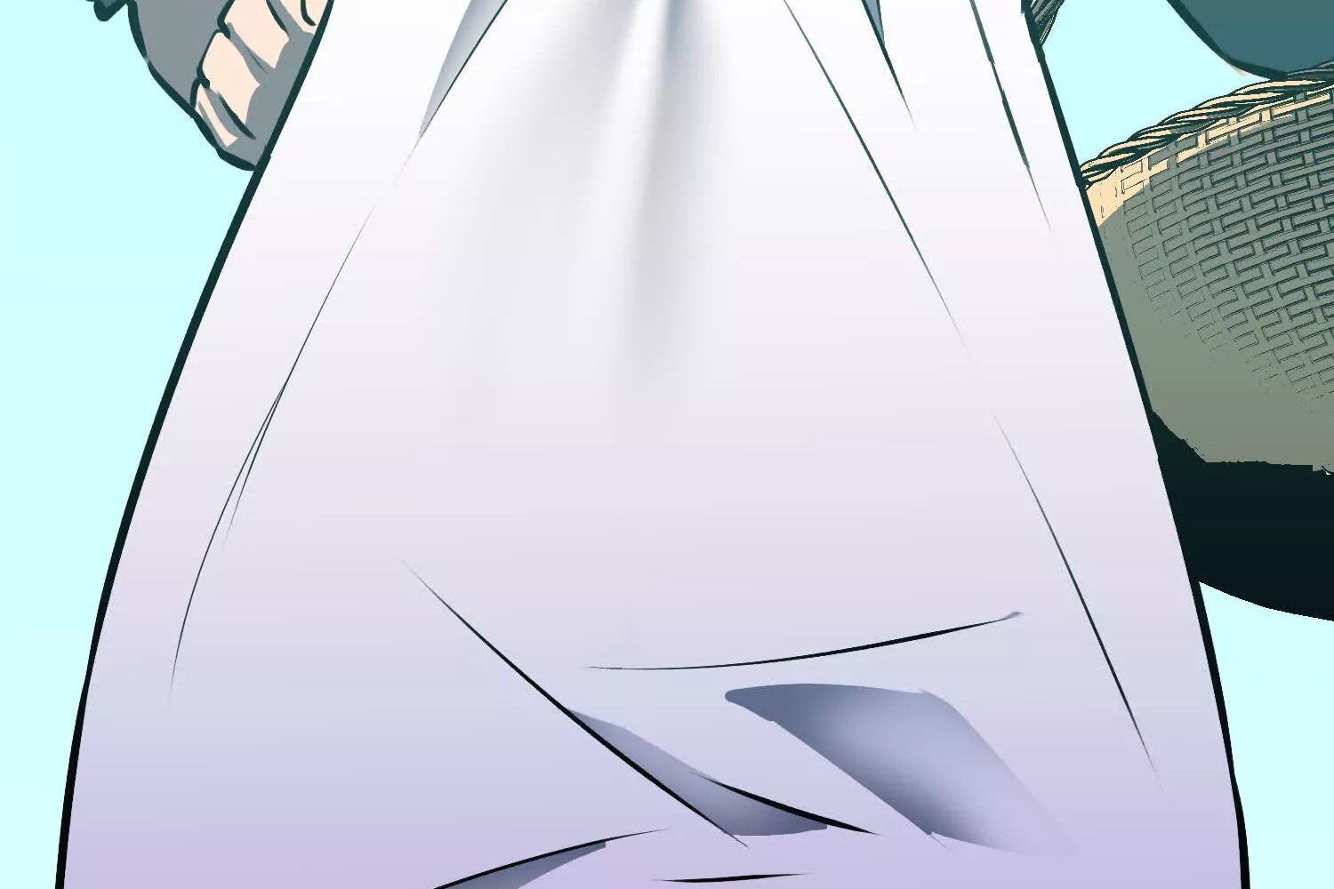 Read Starting as a Master of Female Disciples’ Leisure Skills EN Manga Online
