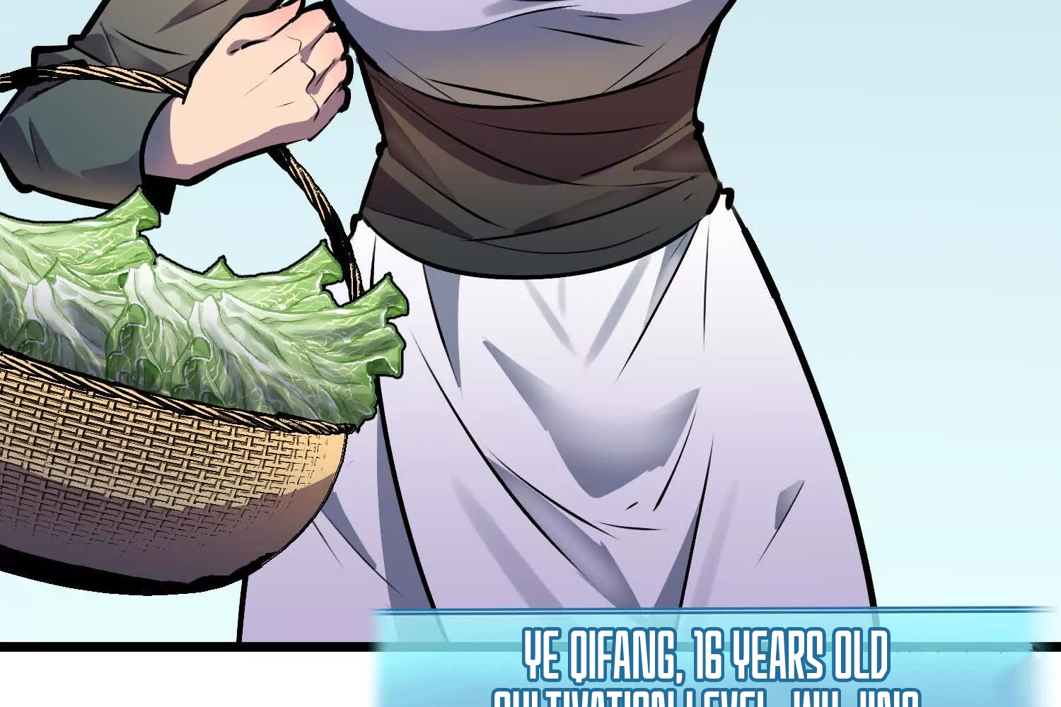 Read Starting as a Master of Female Disciples’ Leisure Skills EN Manga Online