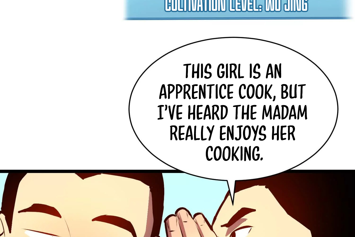 Read Starting as a Master of Female Disciples’ Leisure Skills EN Manga Online