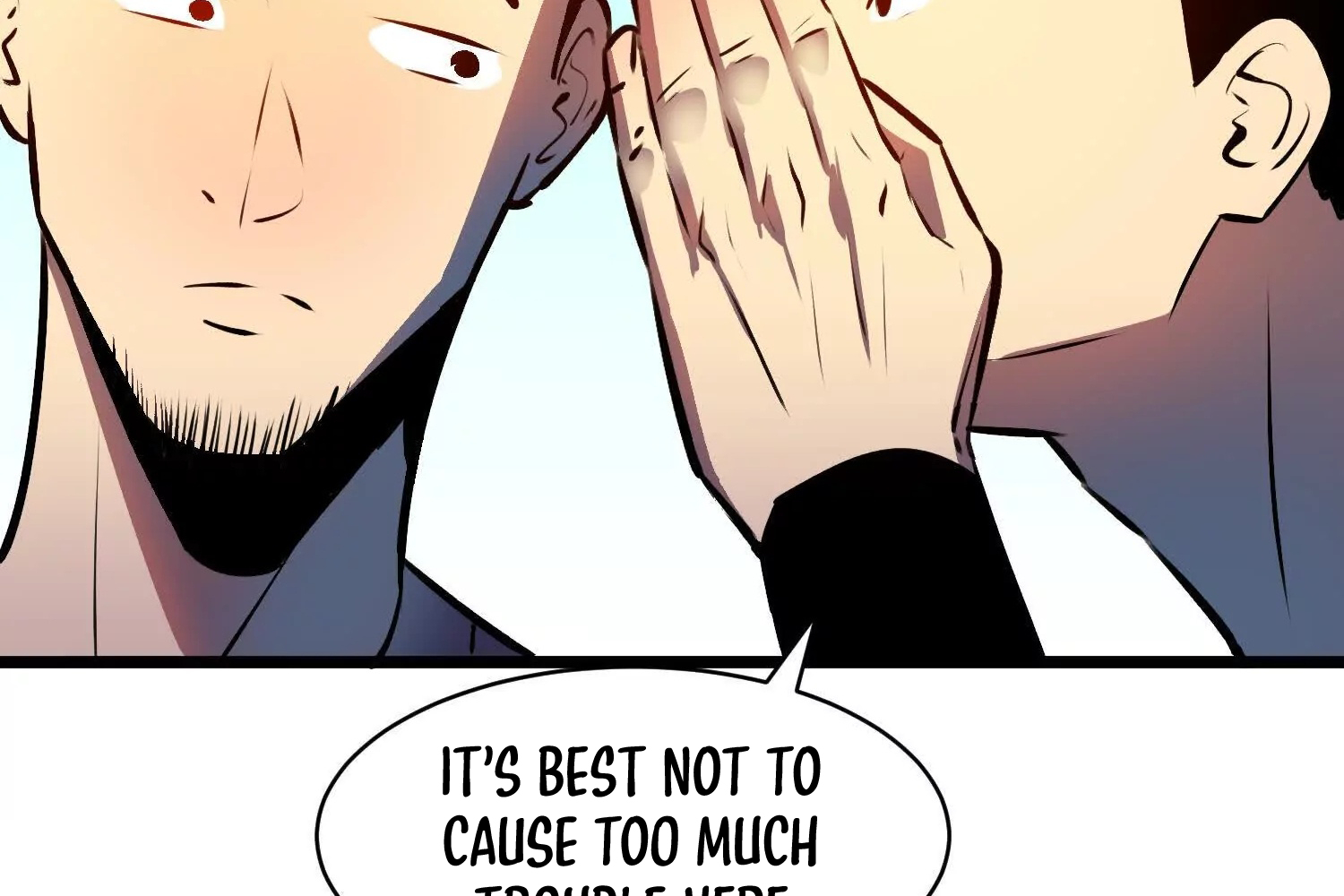 Read Starting as a Master of Female Disciples’ Leisure Skills EN Manga Online