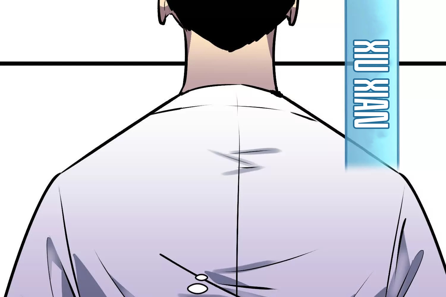 Read Starting as a Master of Female Disciples’ Leisure Skills EN Manga Online