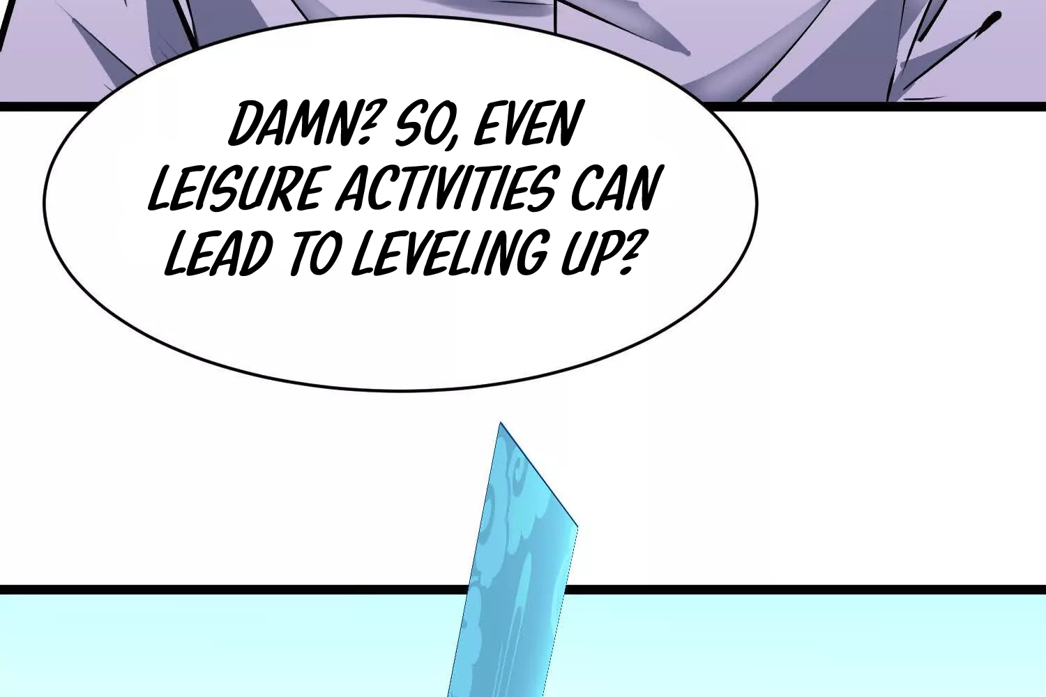 Read Starting as a Master of Female Disciples’ Leisure Skills EN Manga Online