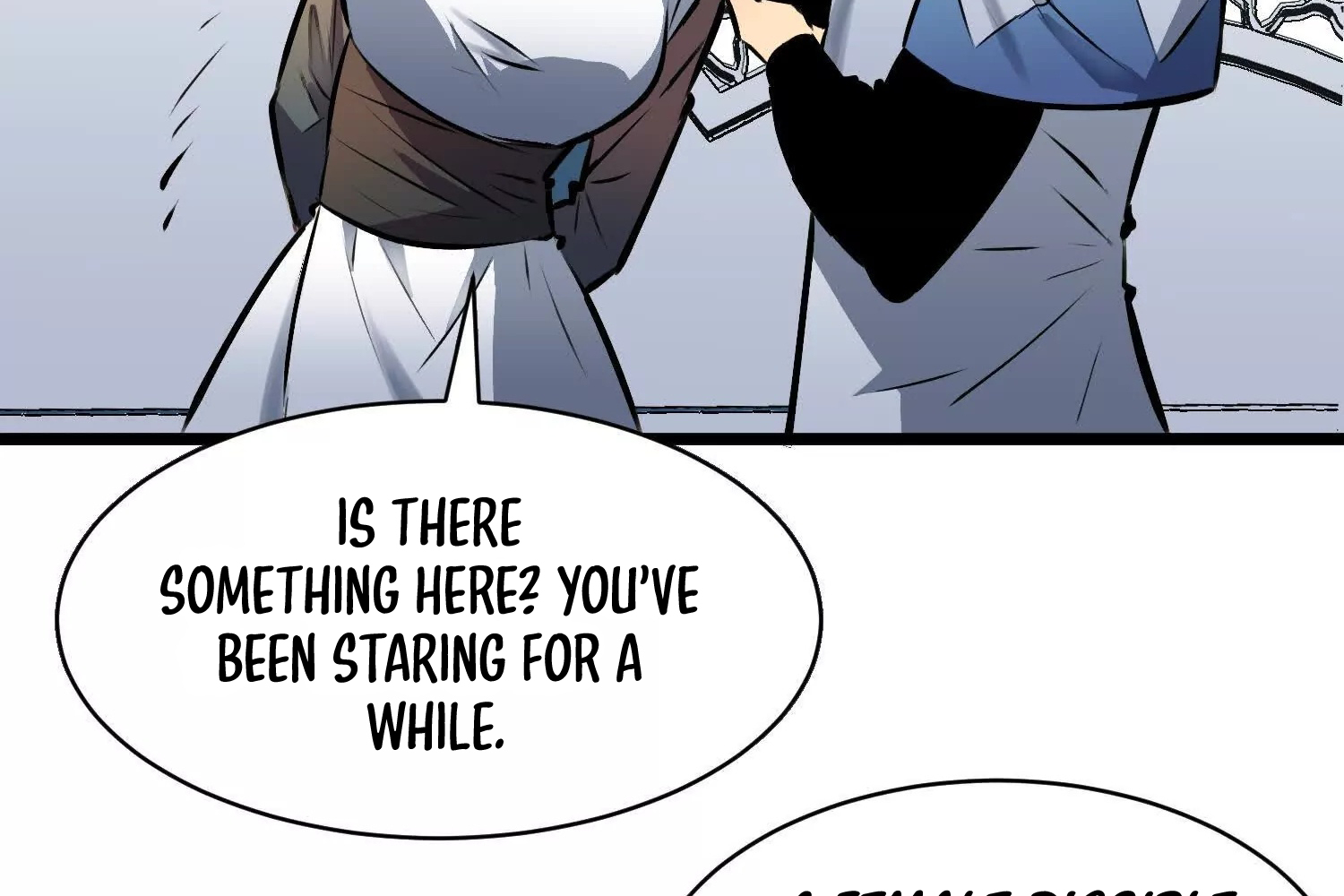 Read Starting as a Master of Female Disciples’ Leisure Skills EN Manga Online