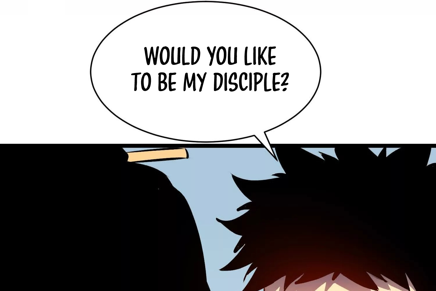Read Starting as a Master of Female Disciples’ Leisure Skills EN Manga Online