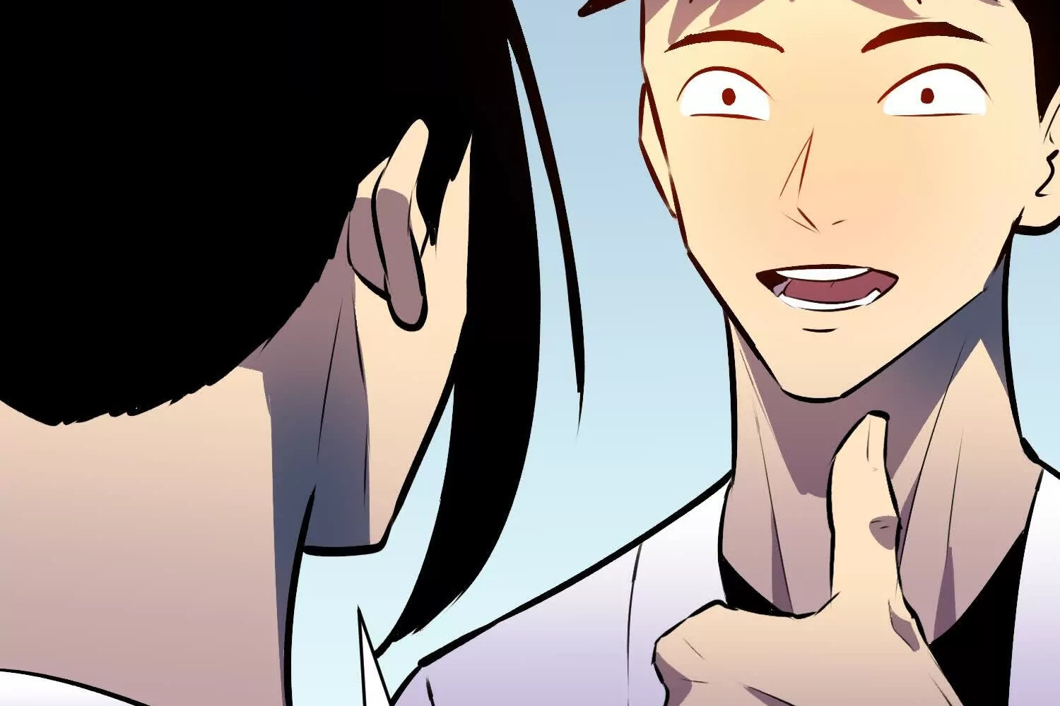 Read Starting as a Master of Female Disciples’ Leisure Skills EN Manga Online