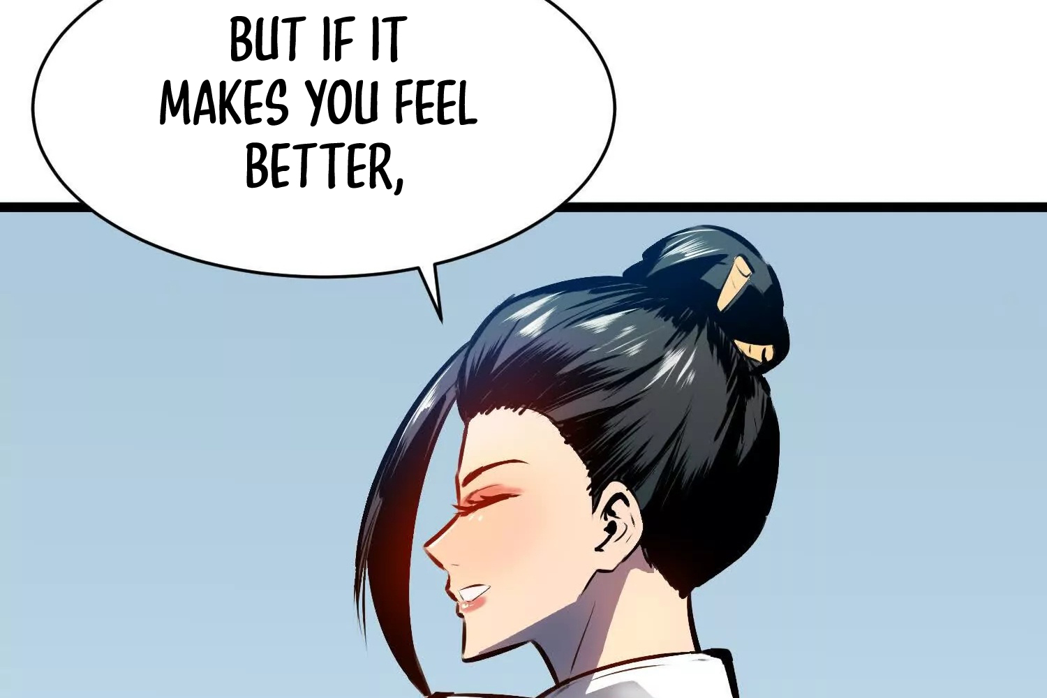 Read Starting as a Master of Female Disciples’ Leisure Skills EN Manga Online
