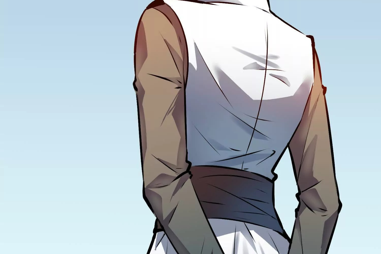 Read Starting as a Master of Female Disciples’ Leisure Skills EN Manga Online