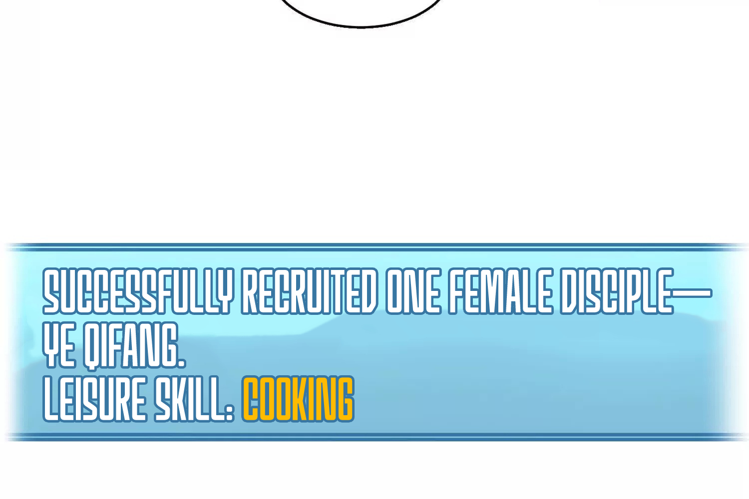 Read Starting as a Master of Female Disciples’ Leisure Skills EN Manga Online