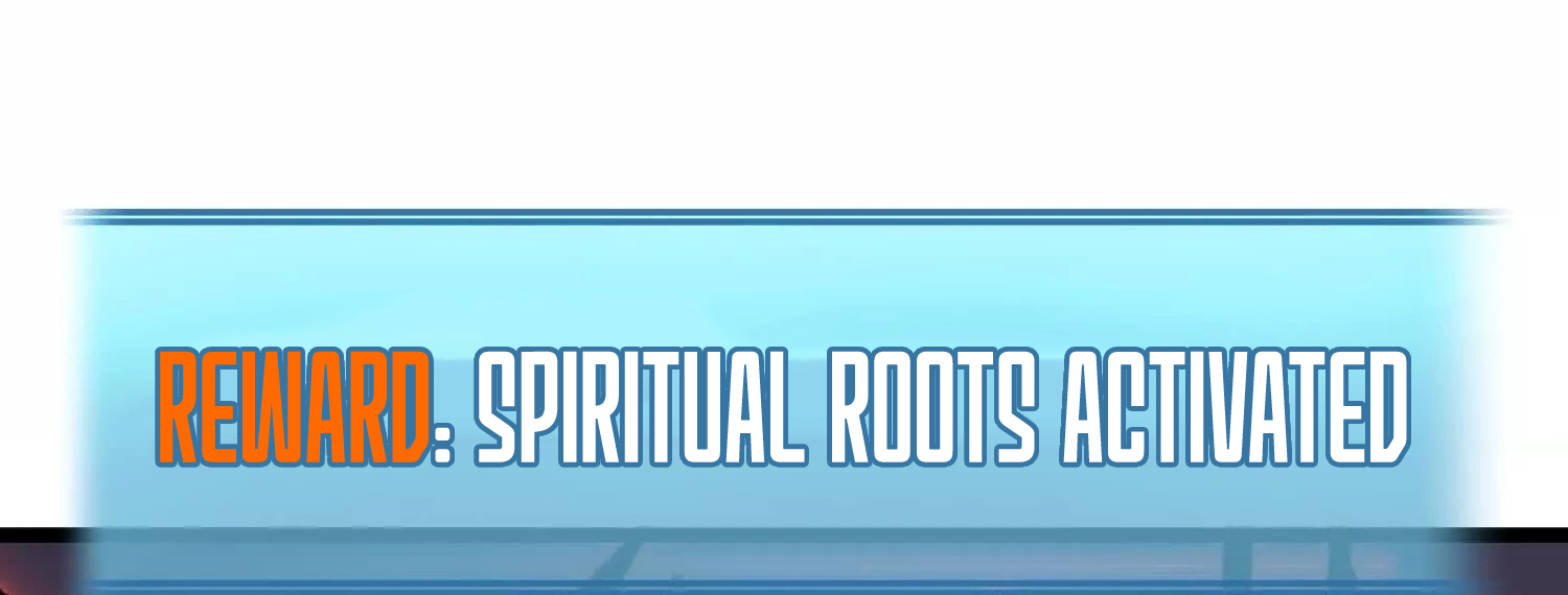Read Starting as a Master of Female Disciples’ Leisure Skills EN Manga Online
