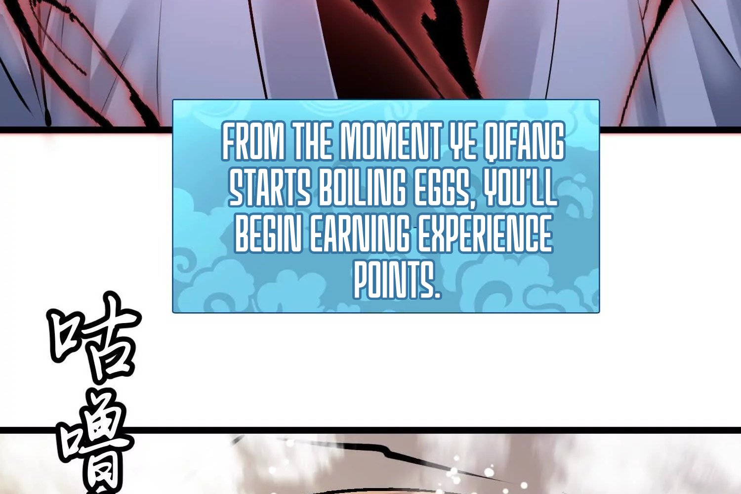 Read Starting as a Master of Female Disciples’ Leisure Skills EN Manga Online