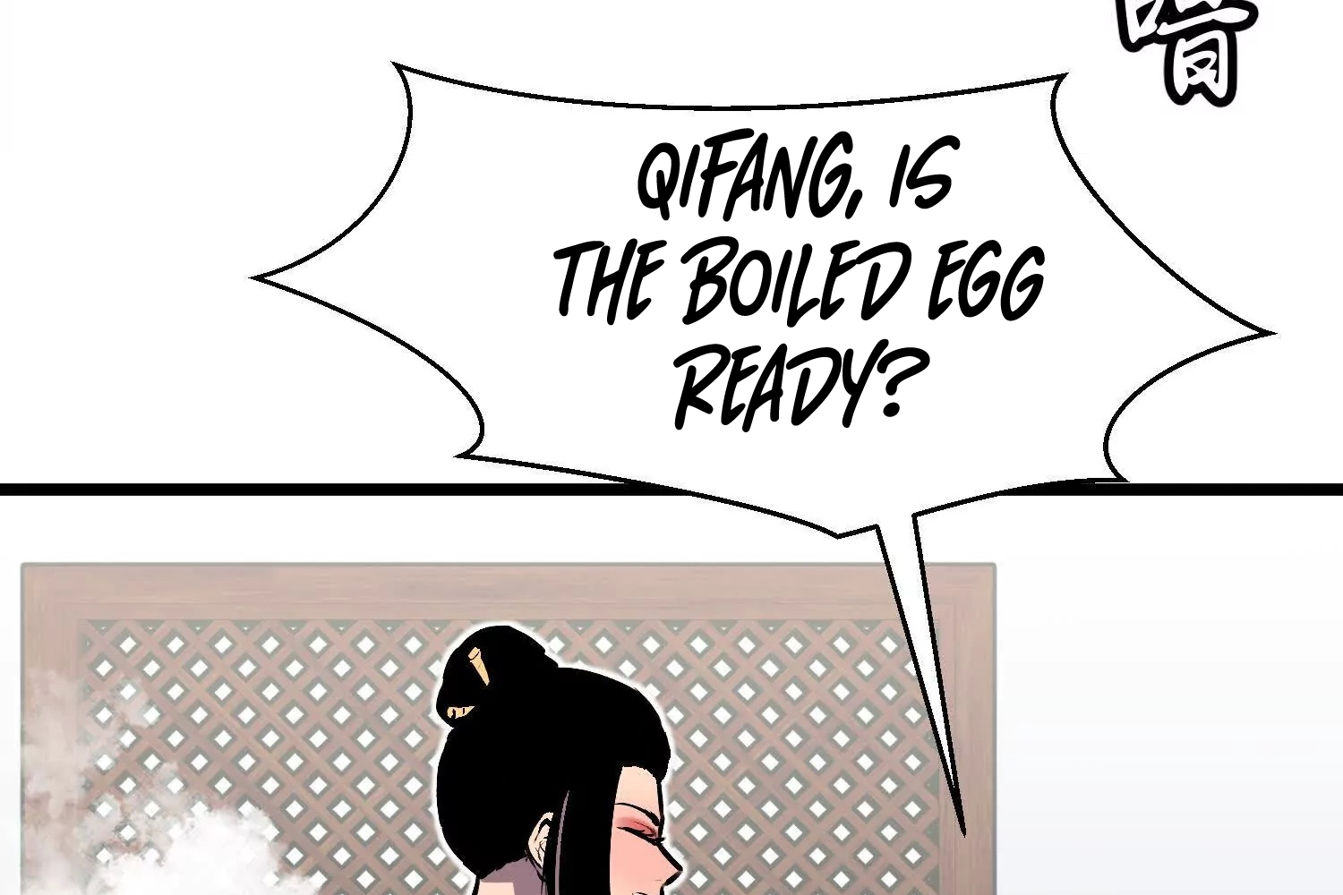 Read Starting as a Master of Female Disciples’ Leisure Skills EN Manga Online