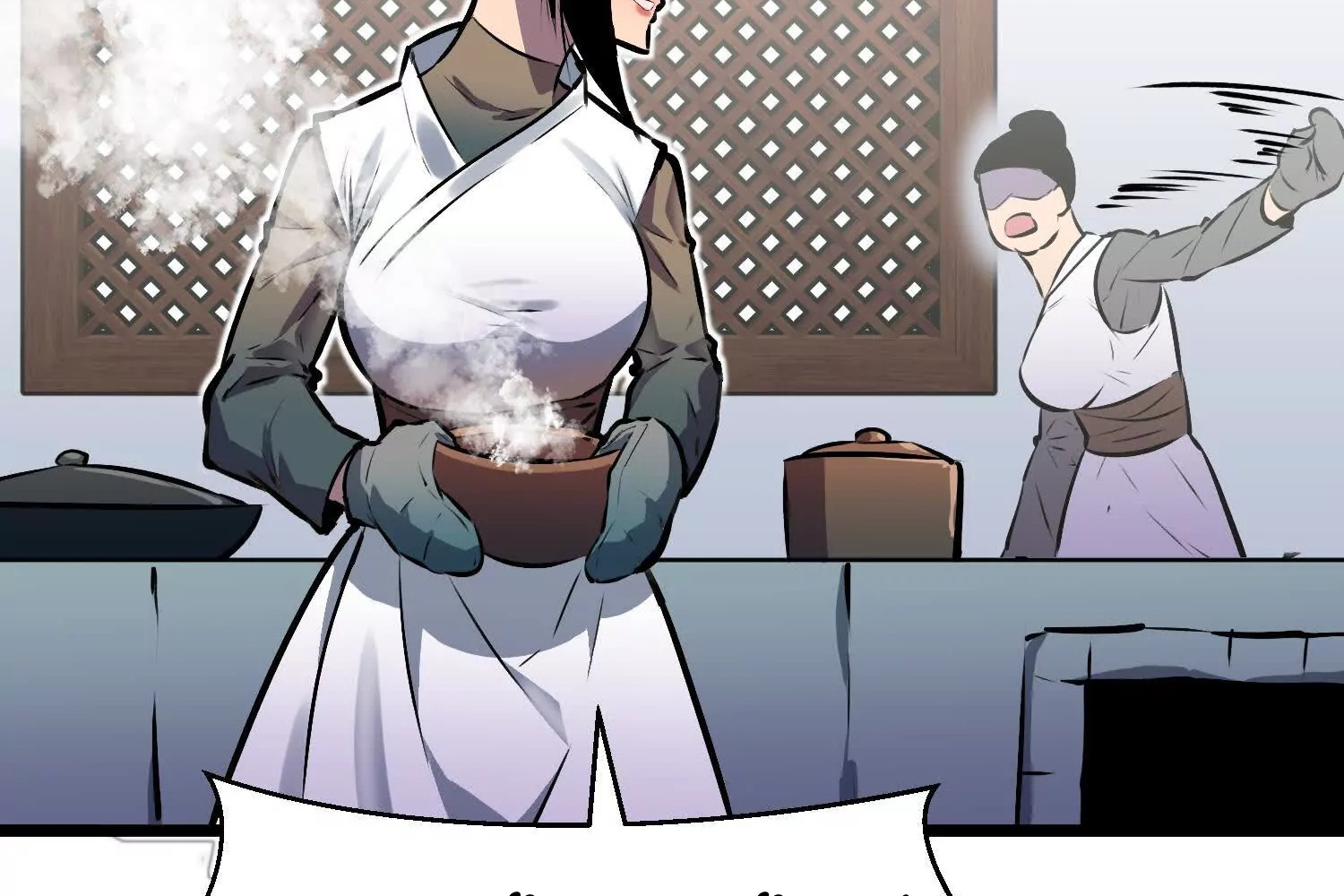 Read Starting as a Master of Female Disciples’ Leisure Skills EN Manga Online