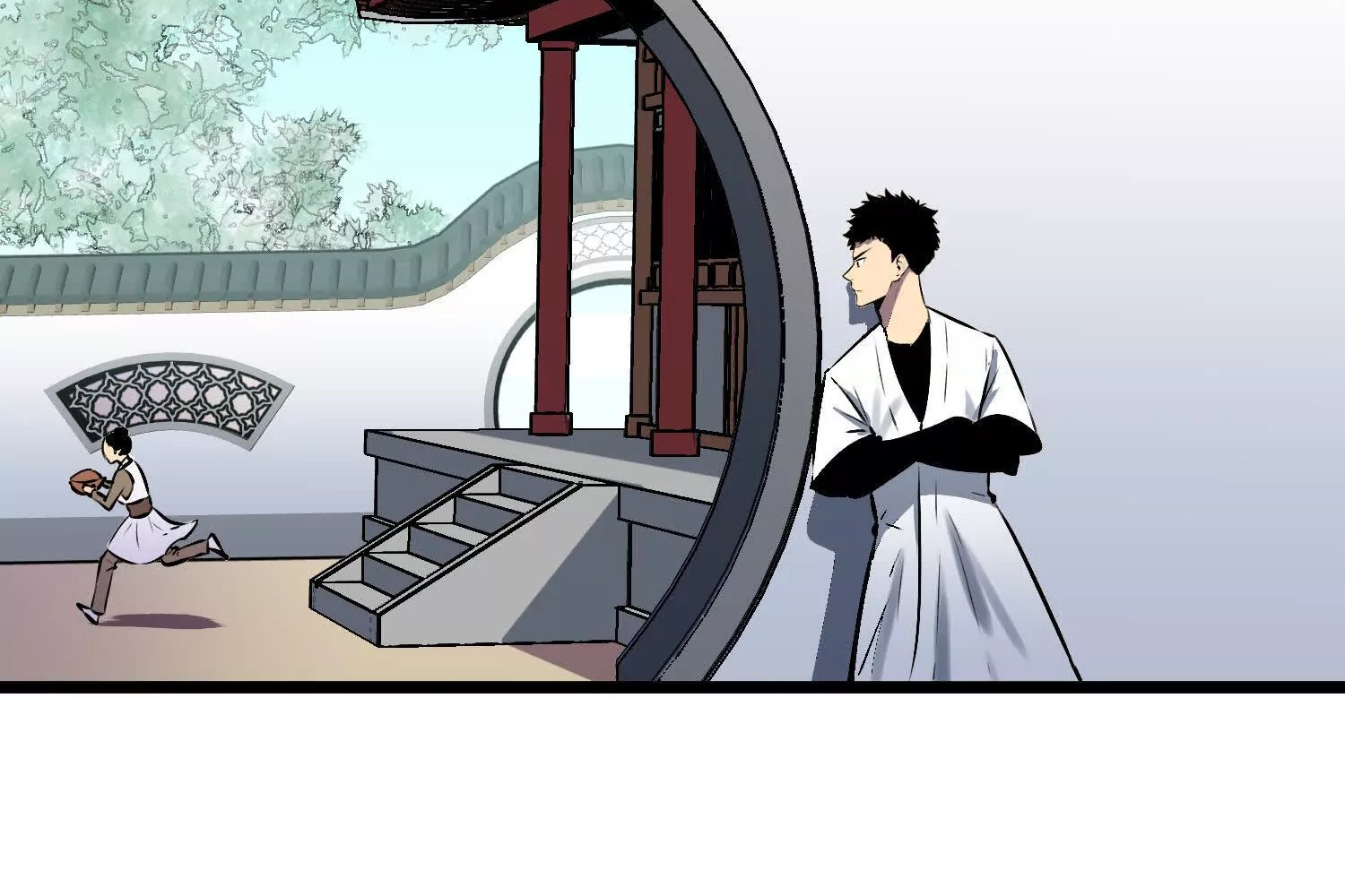 Read Starting as a Master of Female Disciples’ Leisure Skills EN Manga Online