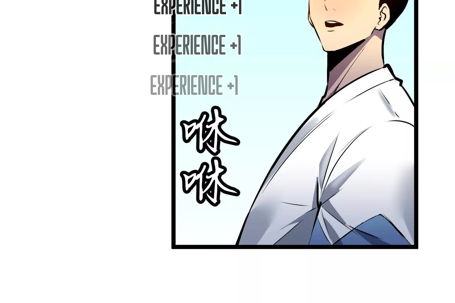 Read Starting as a Master of Female Disciples’ Leisure Skills EN Manga Online