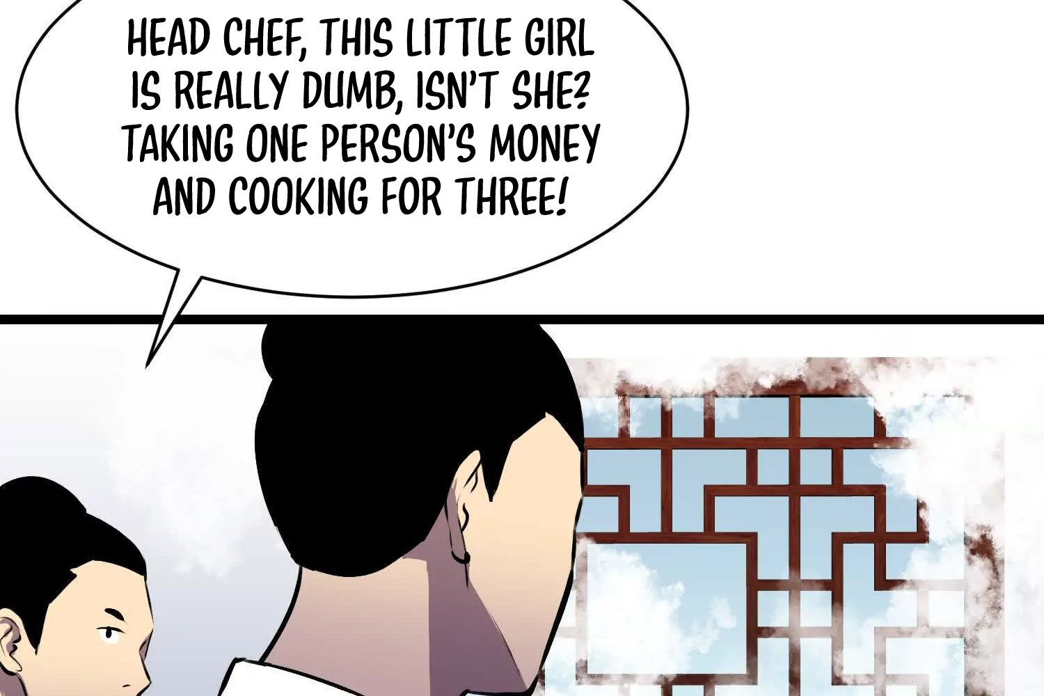 Read Starting as a Master of Female Disciples’ Leisure Skills EN Manga Online