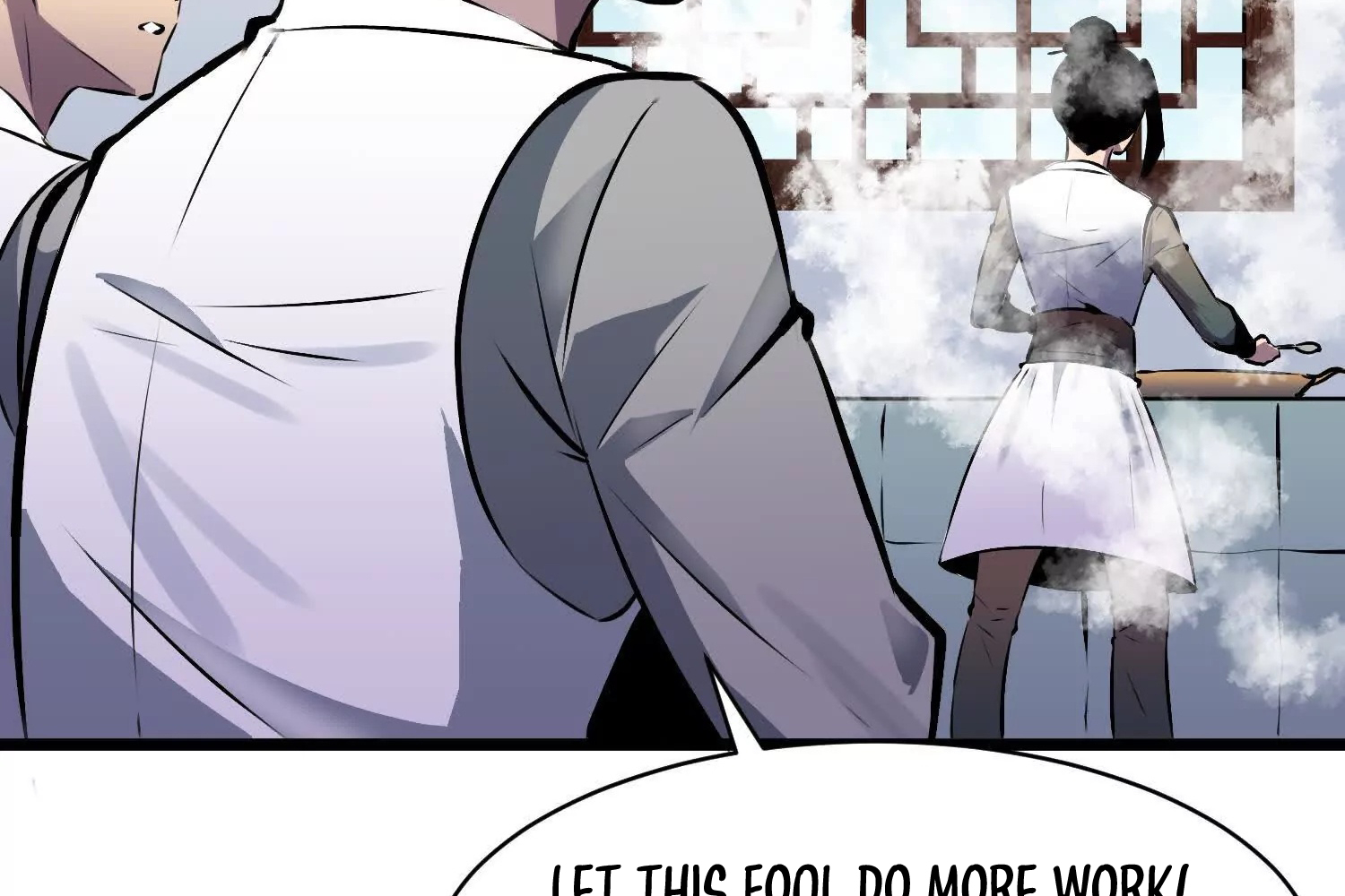 Read Starting as a Master of Female Disciples’ Leisure Skills EN Manga Online