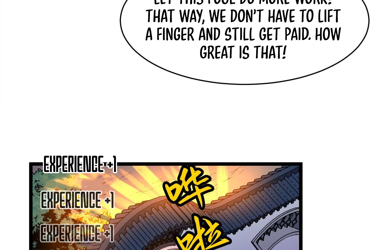 Read Starting as a Master of Female Disciples’ Leisure Skills EN Manga Online