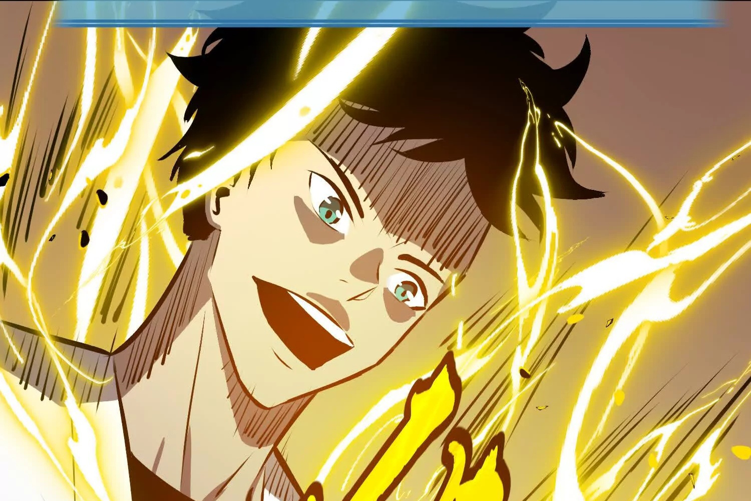Read Starting as a Master of Female Disciples’ Leisure Skills EN Manga Online