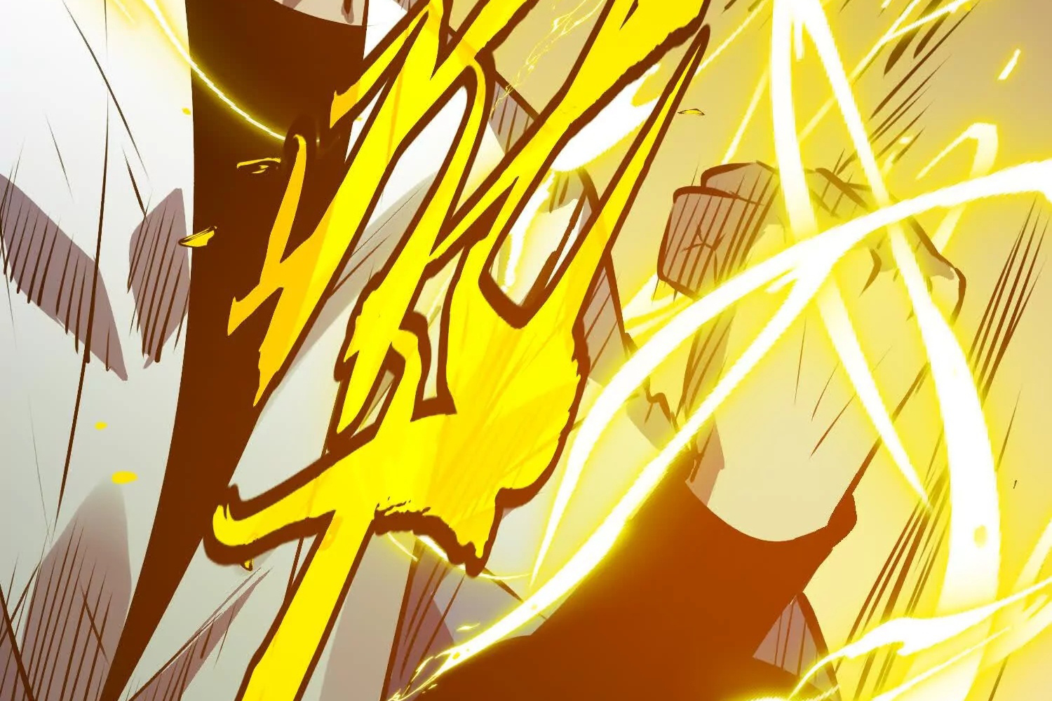 Read Starting as a Master of Female Disciples’ Leisure Skills EN Manga Online