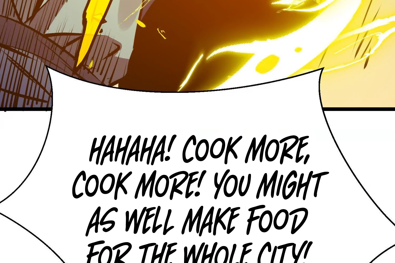 Read Starting as a Master of Female Disciples’ Leisure Skills EN Manga Online