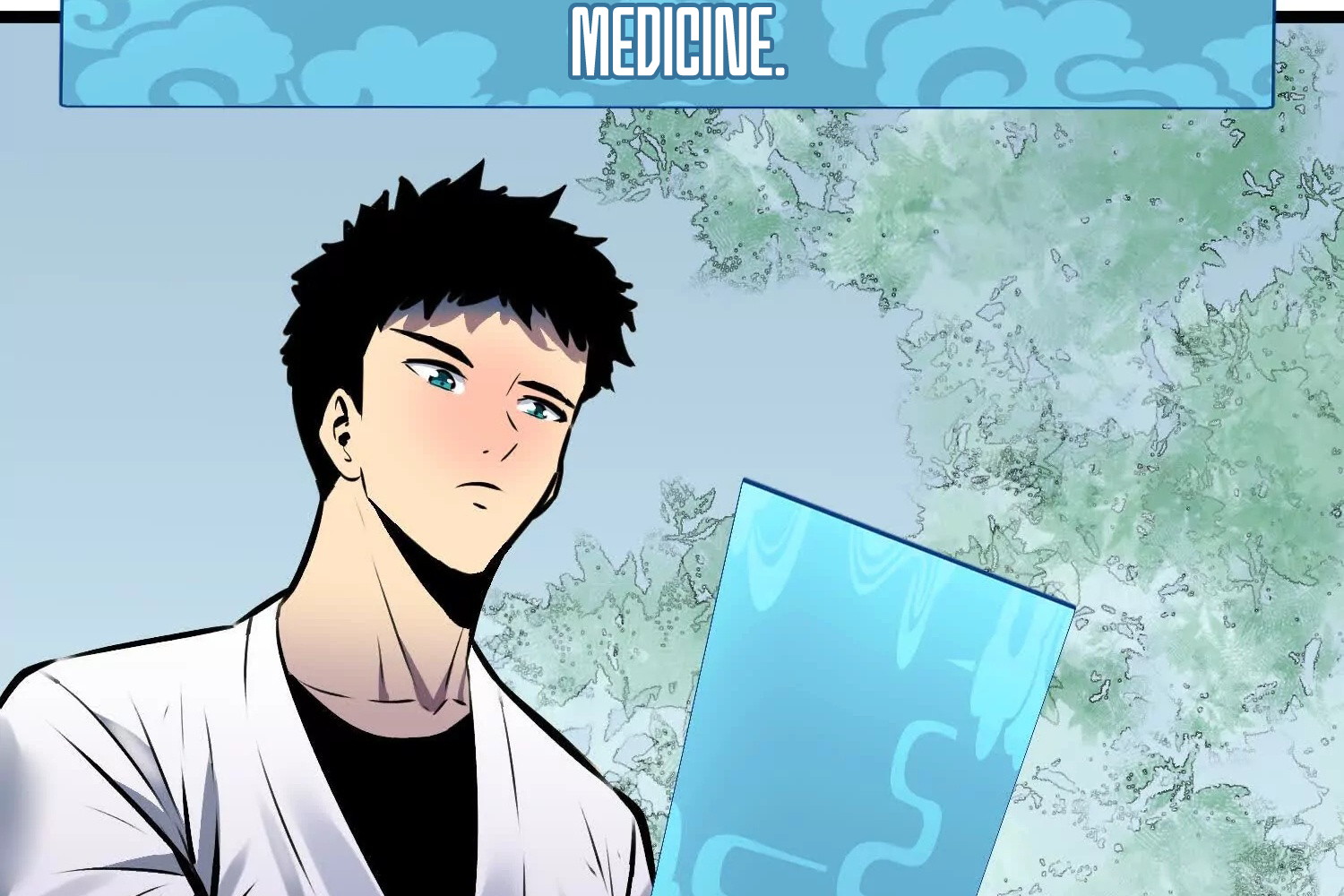 Read Starting as a Master of Female Disciples’ Leisure Skills EN Manga Online