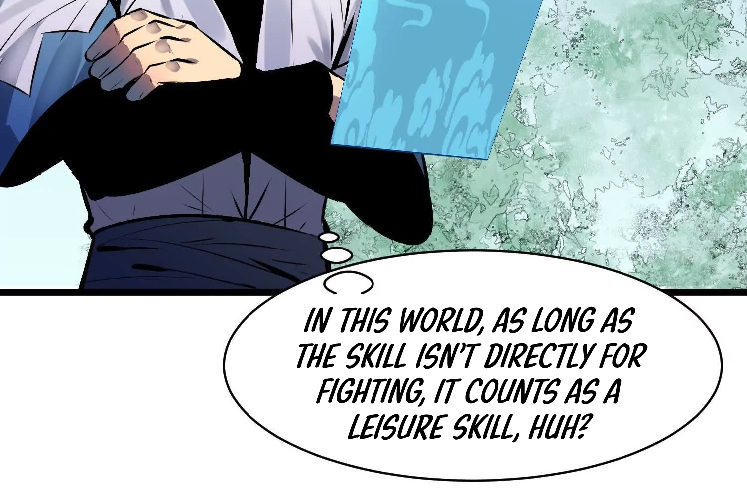 Read Starting as a Master of Female Disciples’ Leisure Skills EN Manga Online