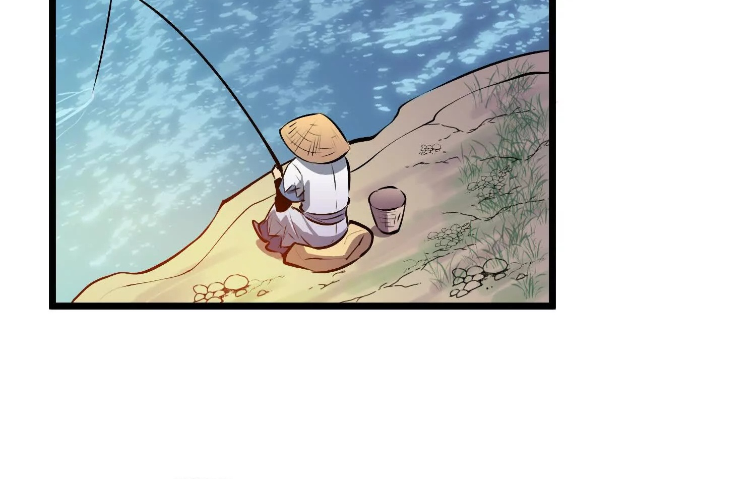 Read Starting as a Master of Female Disciples’ Leisure Skills EN Manga Online