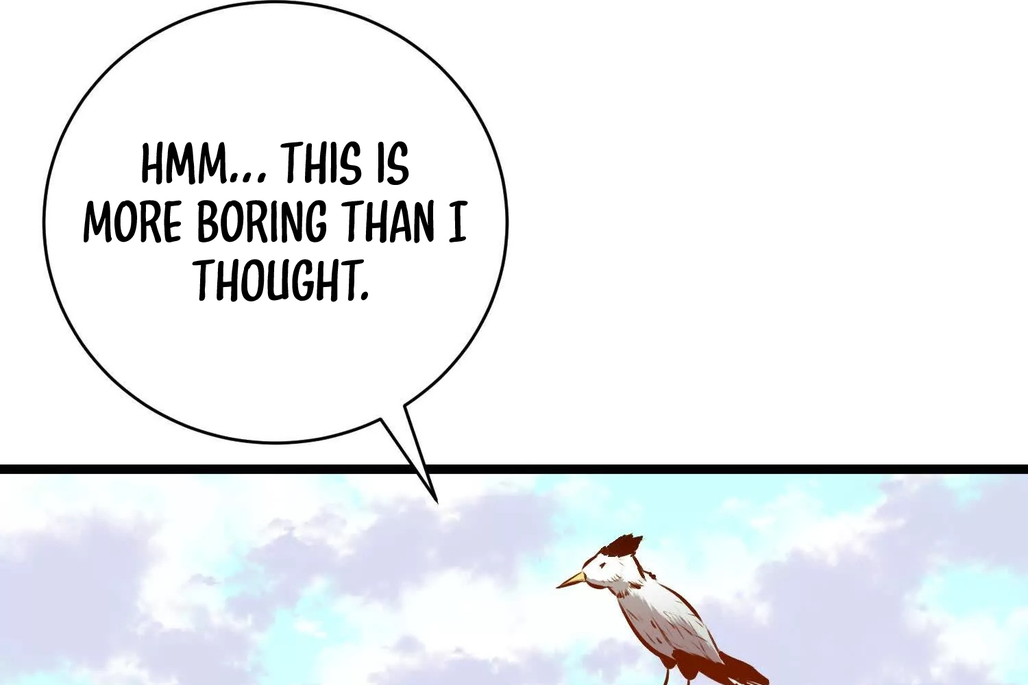 Read Starting as a Master of Female Disciples’ Leisure Skills EN Manga Online