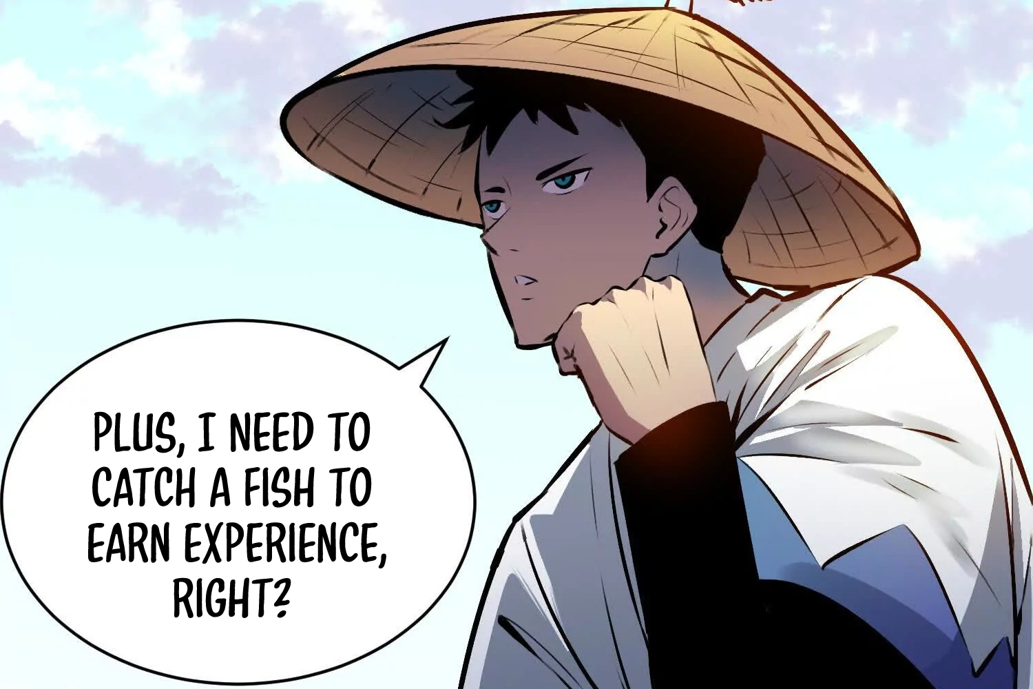 Read Starting as a Master of Female Disciples’ Leisure Skills EN Manga Online