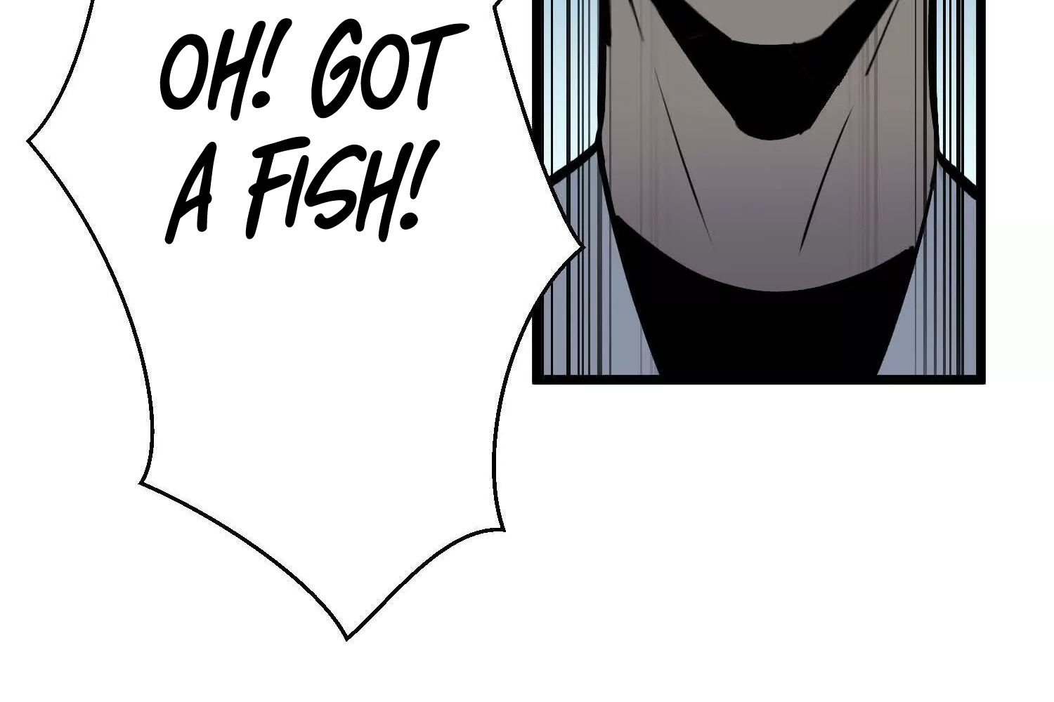 Read Starting as a Master of Female Disciples’ Leisure Skills EN Manga Online