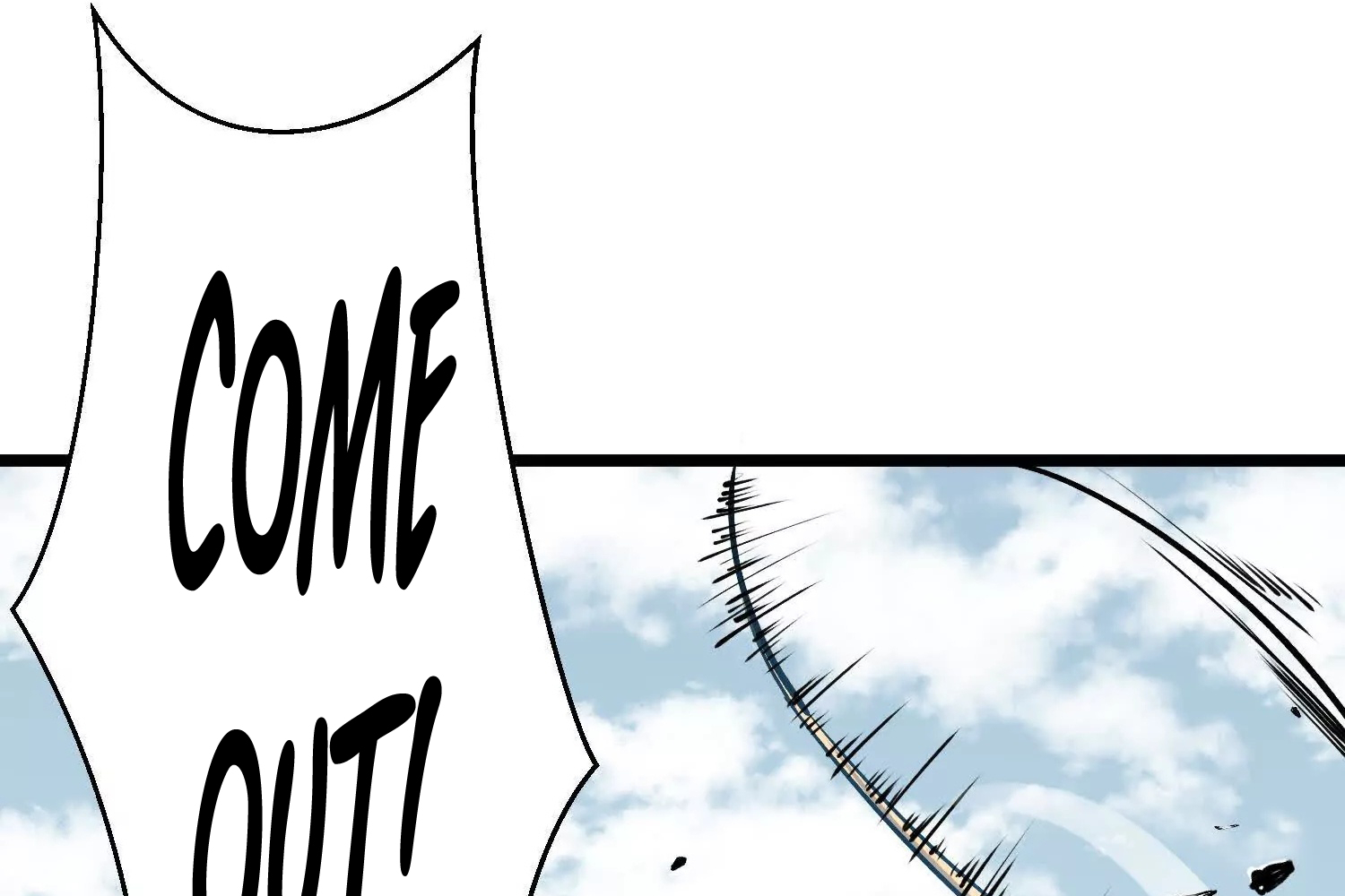 Read Starting as a Master of Female Disciples’ Leisure Skills EN Manga Online