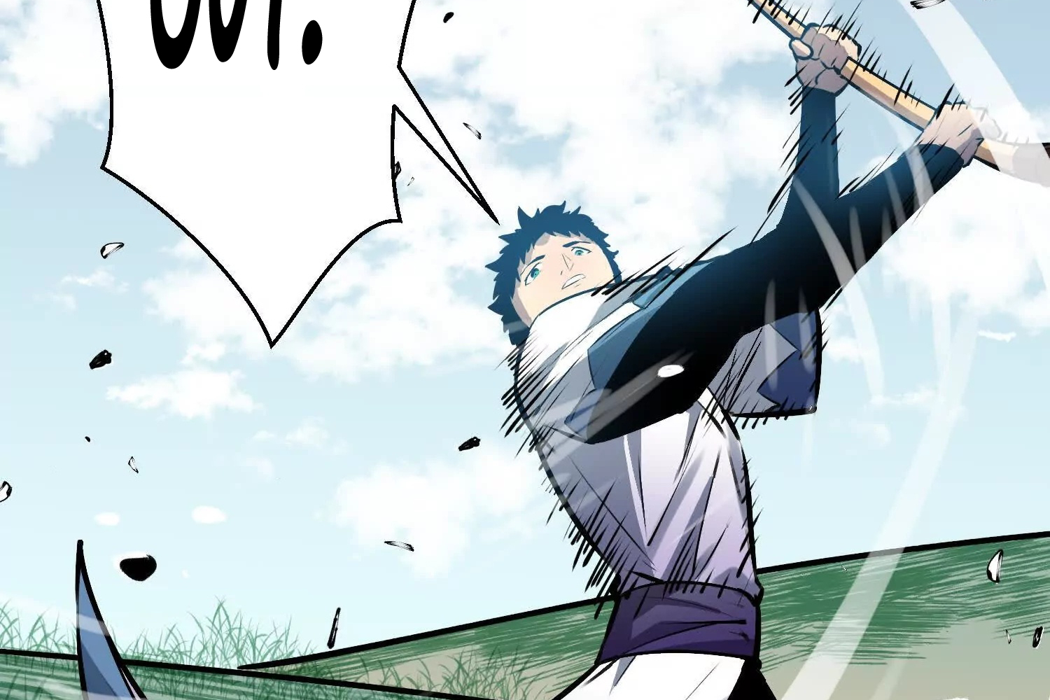 Read Starting as a Master of Female Disciples’ Leisure Skills EN Manga Online