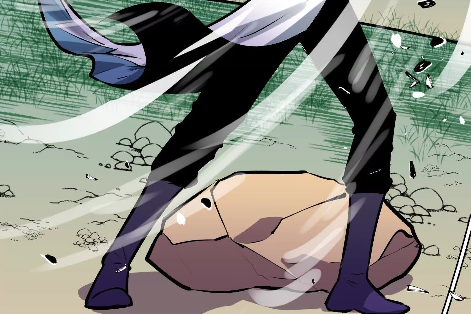 Read Starting as a Master of Female Disciples’ Leisure Skills EN Manga Online