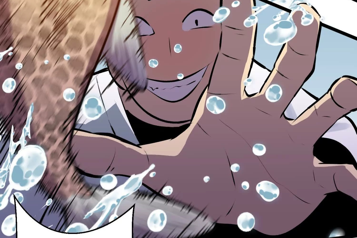 Read Starting as a Master of Female Disciples’ Leisure Skills EN Manga Online