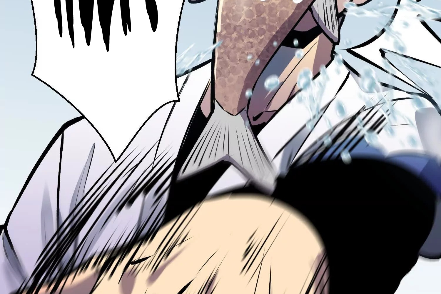 Read Starting as a Master of Female Disciples’ Leisure Skills EN Manga Online