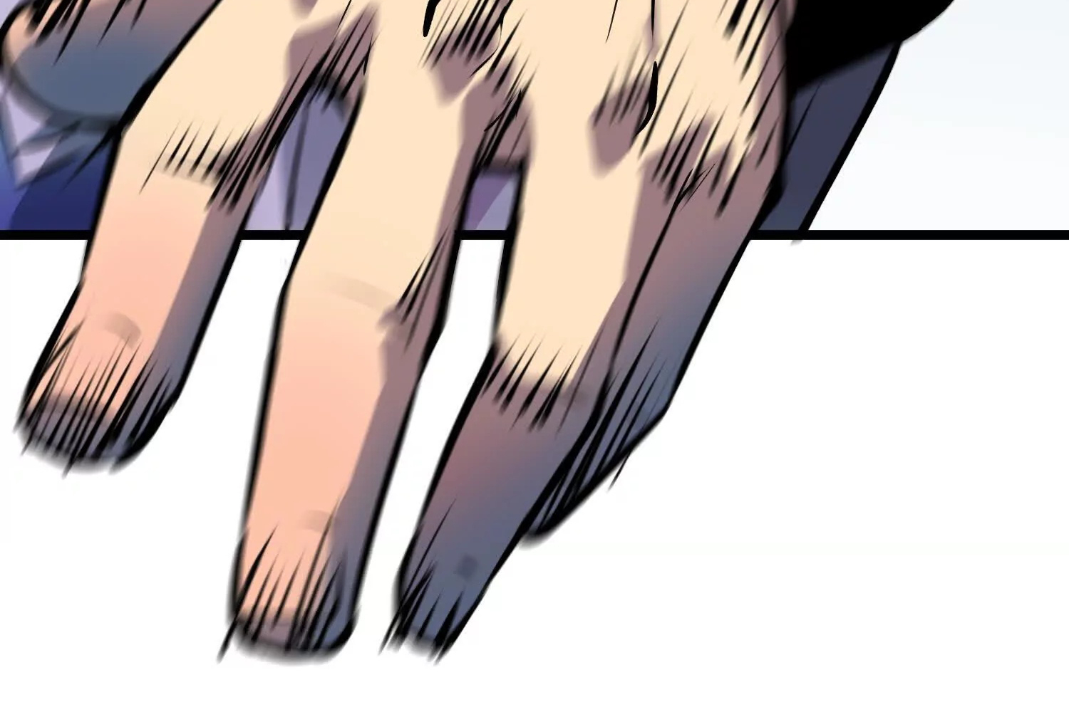 Read Starting as a Master of Female Disciples’ Leisure Skills EN Manga Online