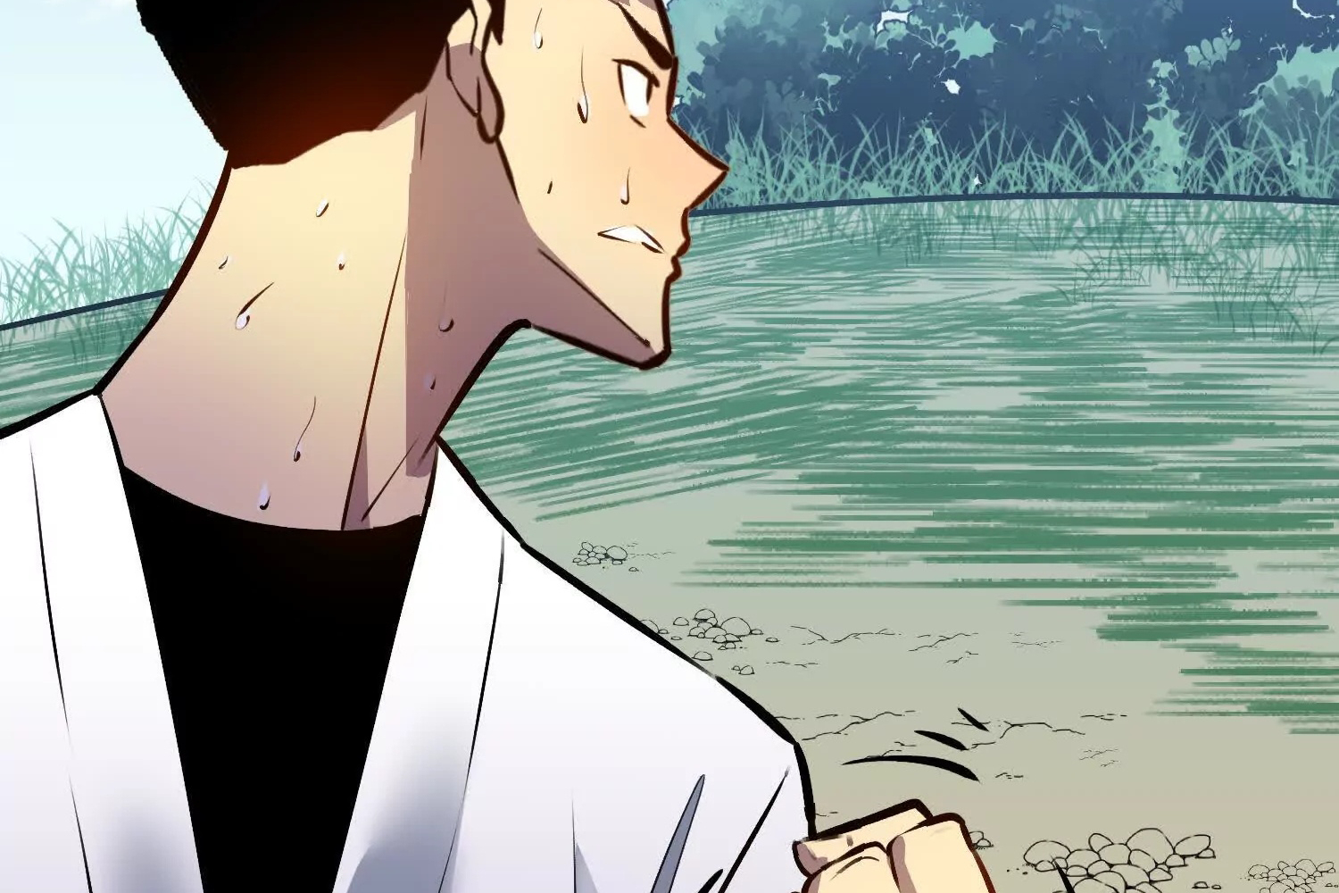 Read Starting as a Master of Female Disciples’ Leisure Skills EN Manga Online