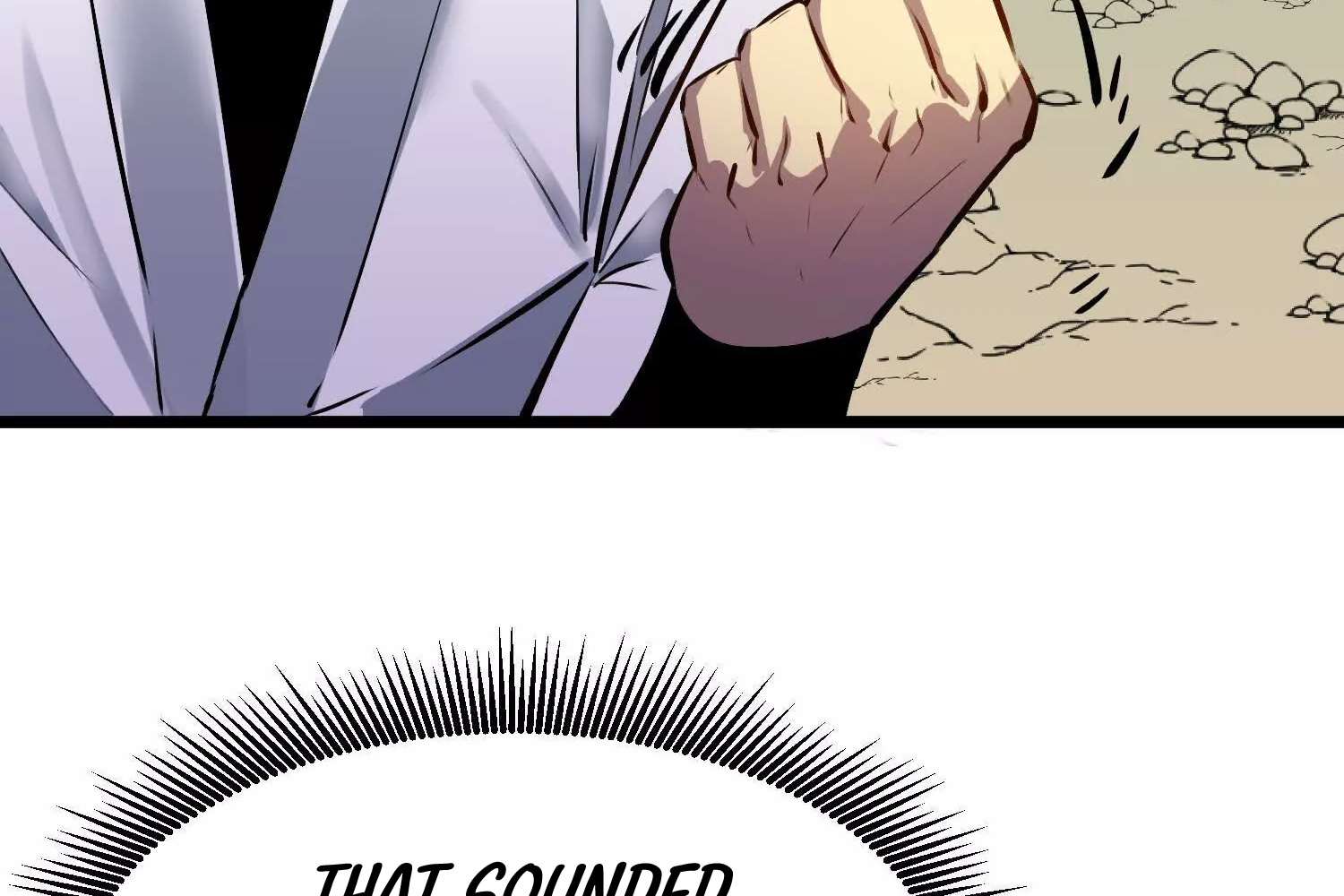 Read Starting as a Master of Female Disciples’ Leisure Skills EN Manga Online