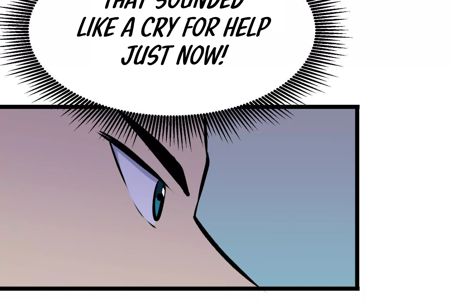 Read Starting as a Master of Female Disciples’ Leisure Skills EN Manga Online