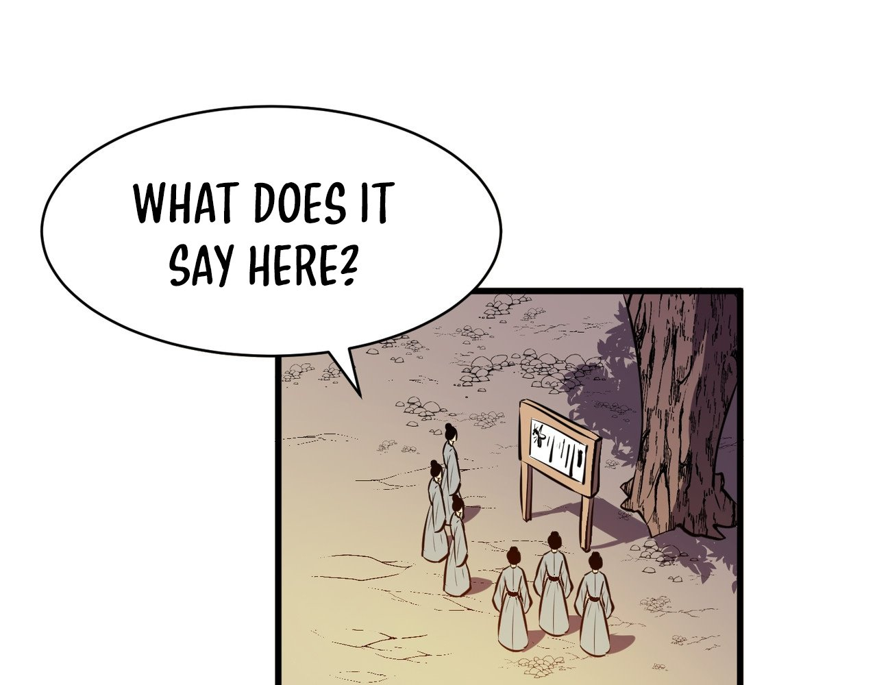 Read Starting as a Master of Female Disciples’ Leisure Skills EN Manga Online