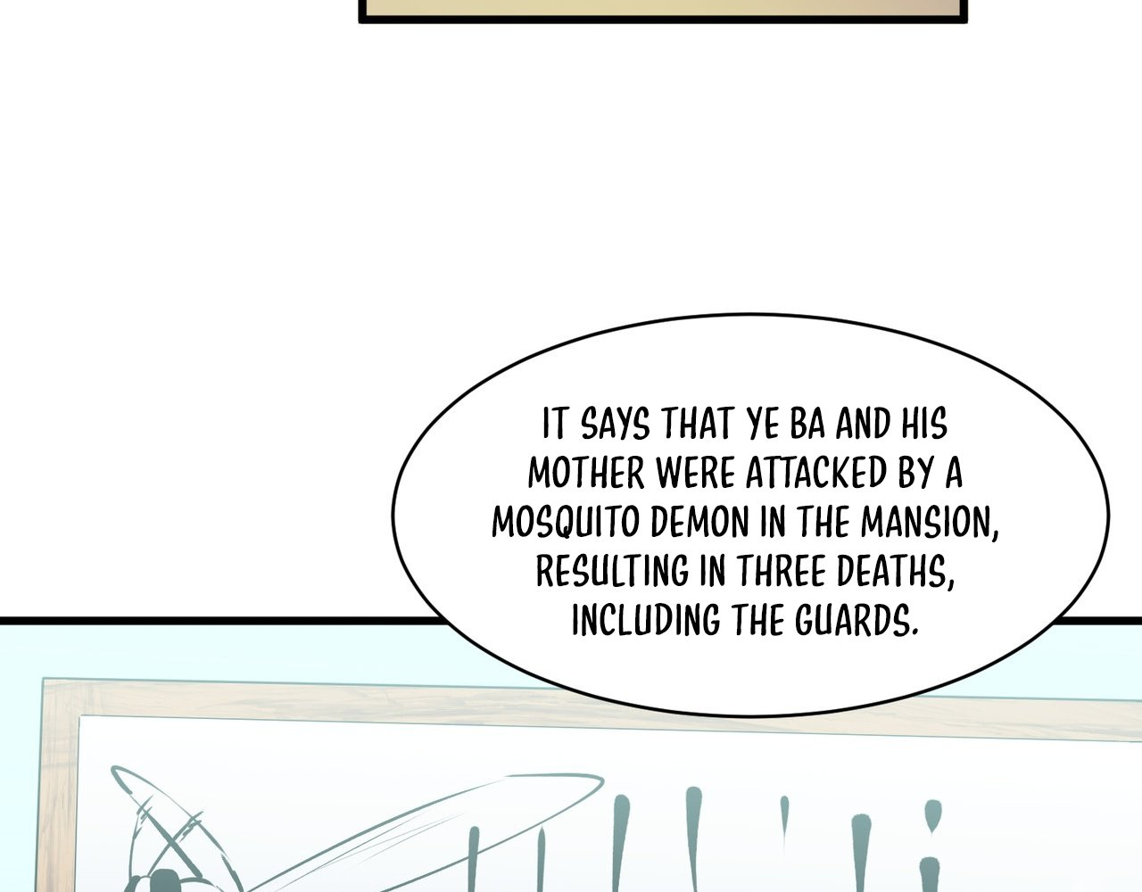 Read Starting as a Master of Female Disciples’ Leisure Skills EN Manga Online