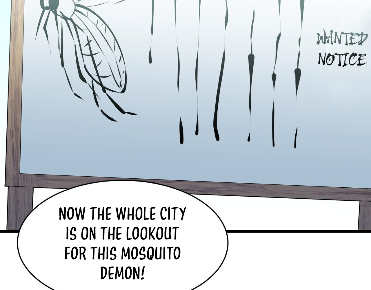 Read Starting as a Master of Female Disciples’ Leisure Skills EN Manga Online