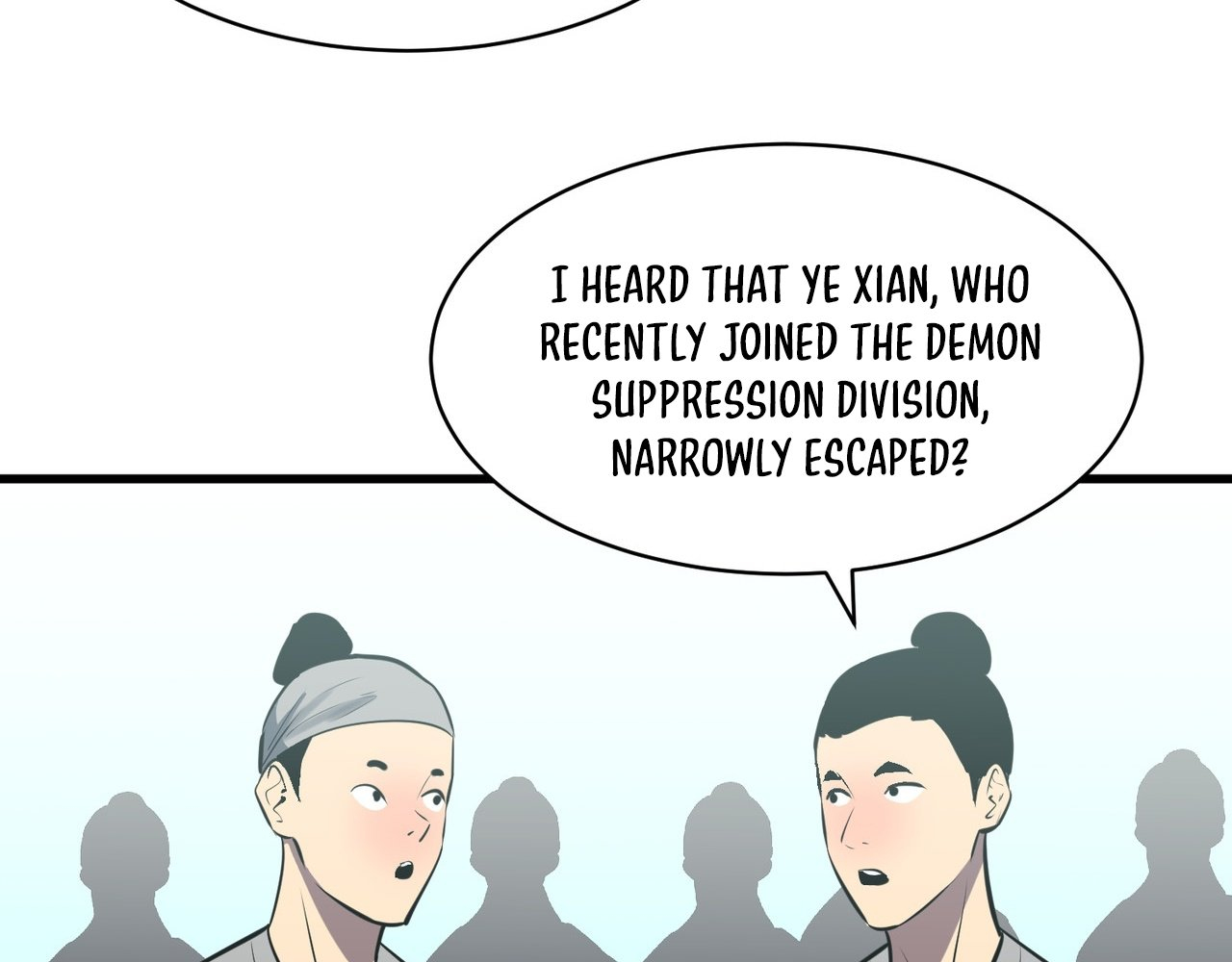 Read Starting as a Master of Female Disciples’ Leisure Skills EN Manga Online